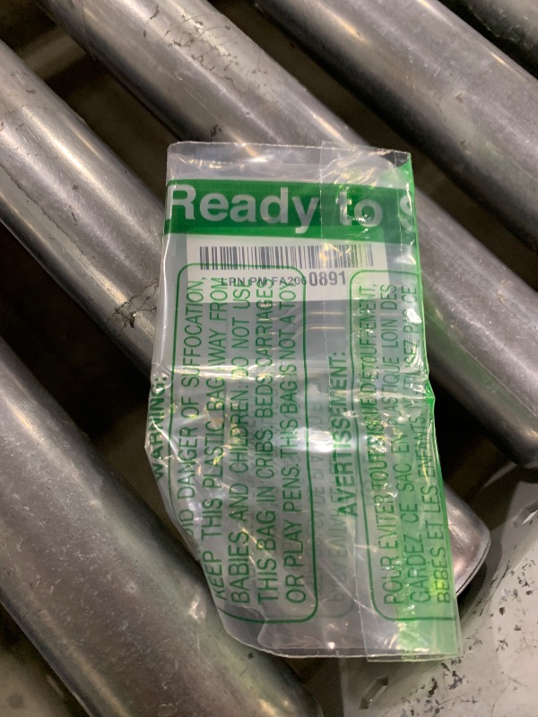 Photo 1 of 10 Piece High Speed Steel Blade Deburring Tool Set for Metal Aluminum, Copper, Resin, PVC Tube, 3D Printing, Wood Edge Processing, High Quality Metal Handle, Deburring Manual Chamfer, Reamer Tool