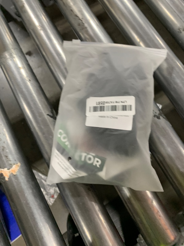 Photo 1 of HLOES Posture Corrector for Women and Men,Adjustable Upper Back Brace, Breathable Back Support straightener, Providing Pain Relief from Lumbar, Neck, Shoulder, and Clavicle, Back.