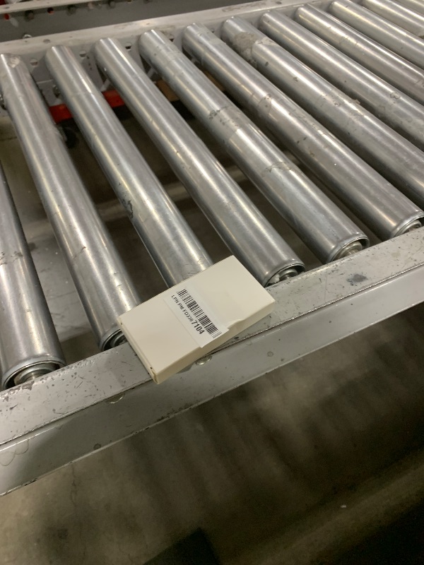 Photo 1 of 1 for Linear DTC Delta 3 Remote, 310MHz 8 Dip Switch Garage Door Opener for Linear Delta 3, 8 Digit Gate Remote, Digital Control Replacement for DT DTA DTD DT2D DT4A, Gate & Door Opener