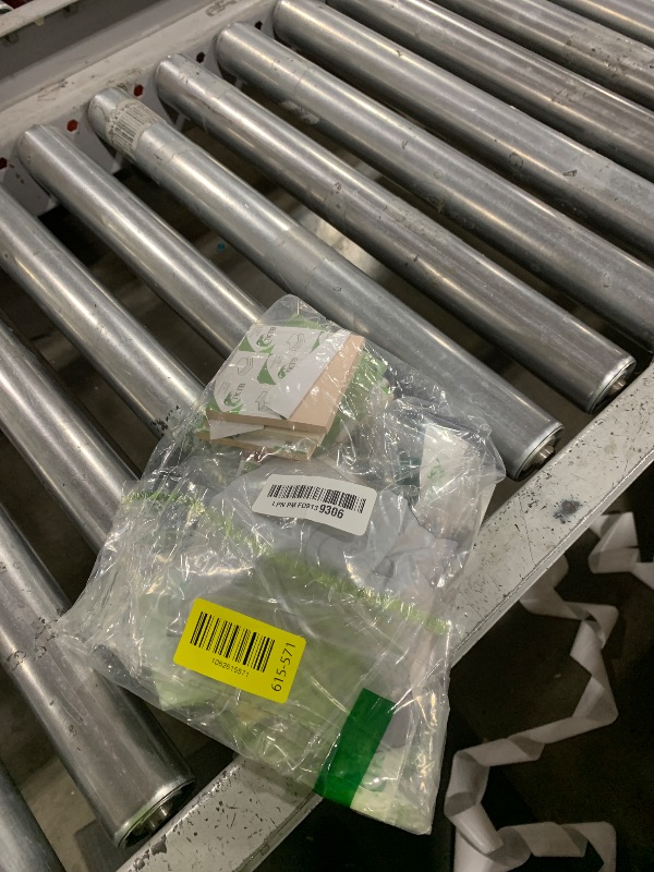 Photo 1 of (18 Pads) Pop Up Sticky Notes 3x3 Refills, Vintage Color, Strong Adhesive Memo Pad Bulk, Suitable for Home, Office, School, Clean Removal