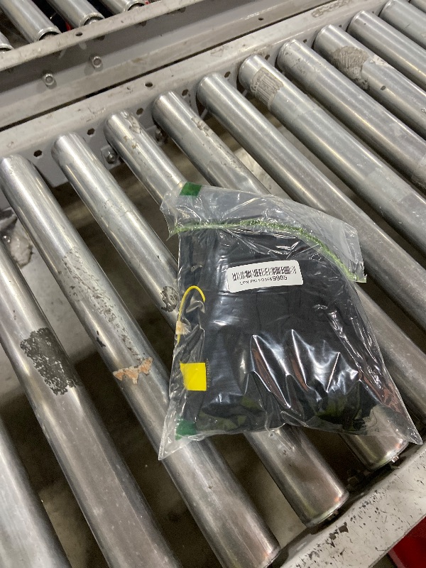 Photo 1 of BANZAI 58 Inch Sprinkle Friends Play Mat, Watermat