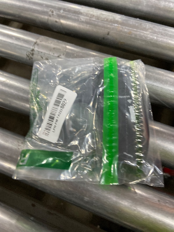 Photo 1 of Electric Skateboard Remote, Adjustable Speed Braking Skateboard Remote Replacement, LED Power/Modes Indicator, TypeC Charging, Suitable for Smart Four Wheel Double Drive Electric Scooter