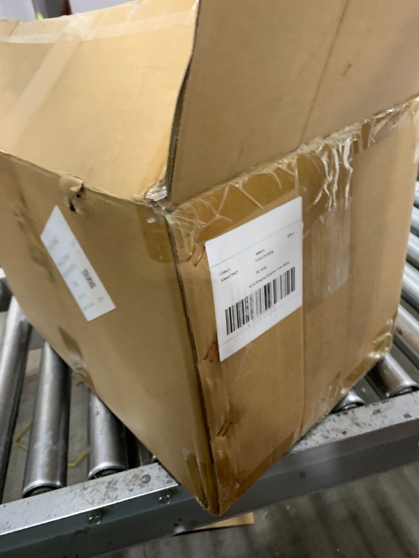 Photo 1 of [PZEV]FortunaFlow Exhaust Manifold Catalytic Converter Compatible with Toyota Camry 2012-2017 Hybrid 2.5L,Lexus ES300h,NX300h 2.5L[EPA Compliant high flow standard]