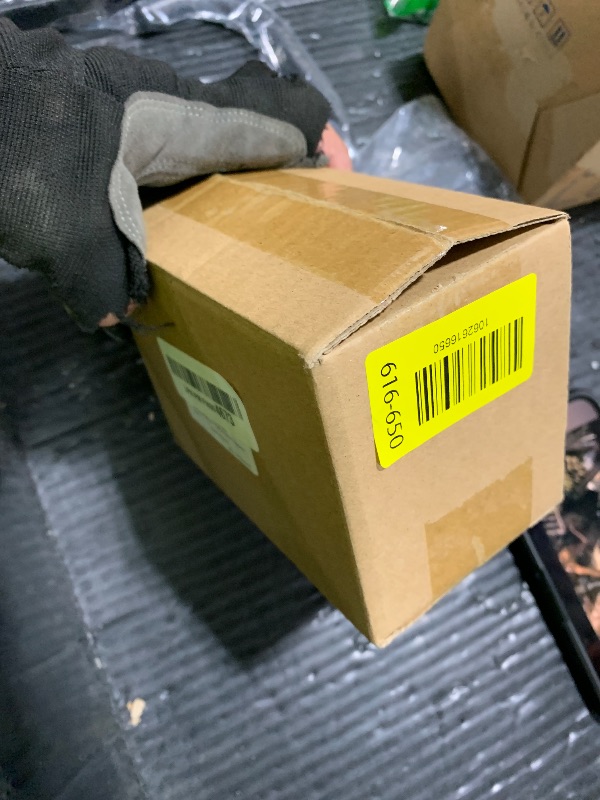 Photo 1 of 2-Pack Single Serve Ground coffee Brew Basket for Hamiltion FlexBrew Coffee Maker Models 49974 49975 49976 49979 49957 49954 49947 49940 49950 49966 49968 Filter Part, Brown