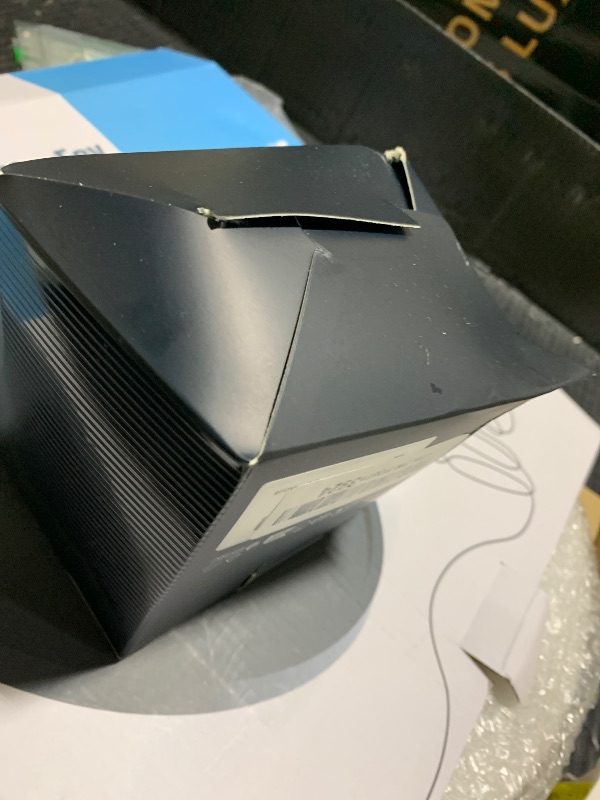 Photo 1 of [2025 True Military-Grade] Car Phone Holder VANMASS [Upgraded Strongest Suction & Clip] Cell Phone Mount for Dashboard Windshield Vent Wall,Truck Cradle Stand for iPhone 17 Pro Max 16 15 14 13 Android