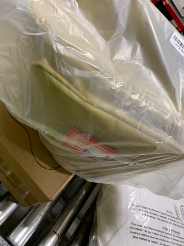 Photo 1 of ATRIPACK Lunch Box for Men, Tactical Lunch Bag MOLLE Webbing Leakproof Insulated Large Lunch Cooler Women Adult Meal with Adjustable Shoulder Strap Durable Lunch Pail (Brown)