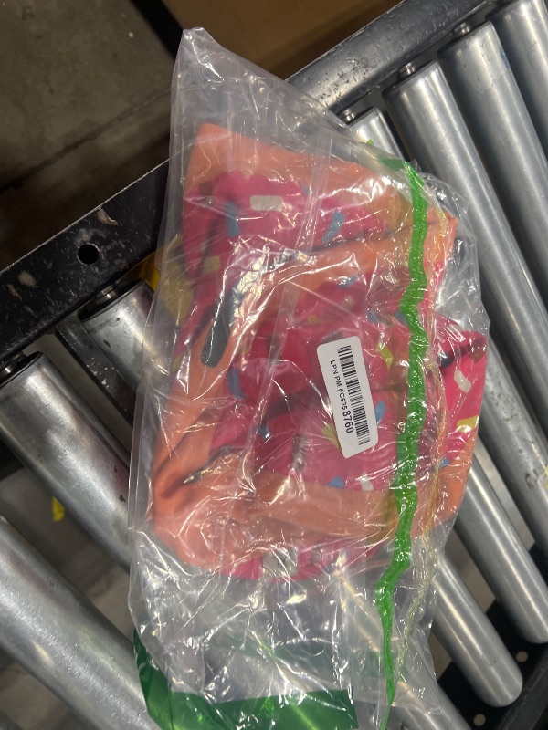 Photo 1 of Supet Inflatable Dog Cone Collar Alternative After Surgery, Doggie Neck Donut Collar Recovery ECollar, Soft Dog Cone for Small Medium Large Dogs