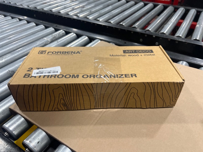 Photo 1 of 10 Pcs Dried Eucalyptus Stems 17" Real Eucalyptus for Shower Hanging 100% Made from Fresh Leaves, Wedding, Home, Farmhouse, DIY Spring Decor Bathroom Decor Home Decor