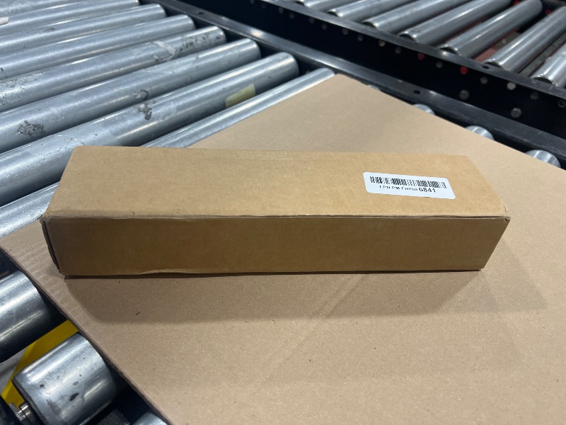 Photo 1 of 2 Pack Shower Grab Bar, Stainless Steel Bathroom Grab Bar, Shower Handle, Bath Handle, Grab Bars for Handicap Elderly Seniors Bathroom Safety Grab Bar (12 Inch?Black)