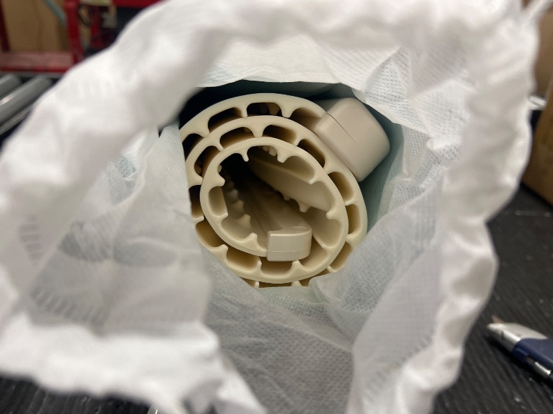 Photo 1 of Food Warming Mat with Heat-Resistant Pad, 26X15 Inch, 6-Level Temp 6-Hour Timer, Child Lock Safety,Food Warmer Chafing Dishes for Buffet.