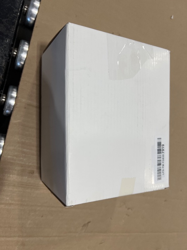 Photo 1 of **MISSING HANDLE** Duster Refill for Swiffer Duster, 30 Count Heavy Duty 2 Side 360° Duster Refills with 1 Handle, 4X Microfibers, Disposable Multi Surface Dusters for Cleaning