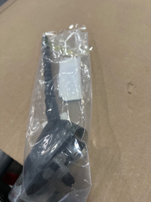 Photo 1 of BASIKER Short Antenna Compatible with Kia Soul Sportage Sorento Carnival Sedona, Car Kia Roof Antenna Base Replacement, 7 Inch Kia Accessories Internal Copper Coil for Enhanced Car Radio Reception