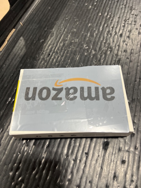 Photo 1 of 10FT iPhone Fast Charger,3Pack Extra Long[Apple MFi Certified]iPhone Charger Fast Charging Quick 10Foot USB C to Lightning Cable Cord Adapter Block for iPhone 14 Pro Max/14 Plus/13/12Mini/11/XS/X/iPad