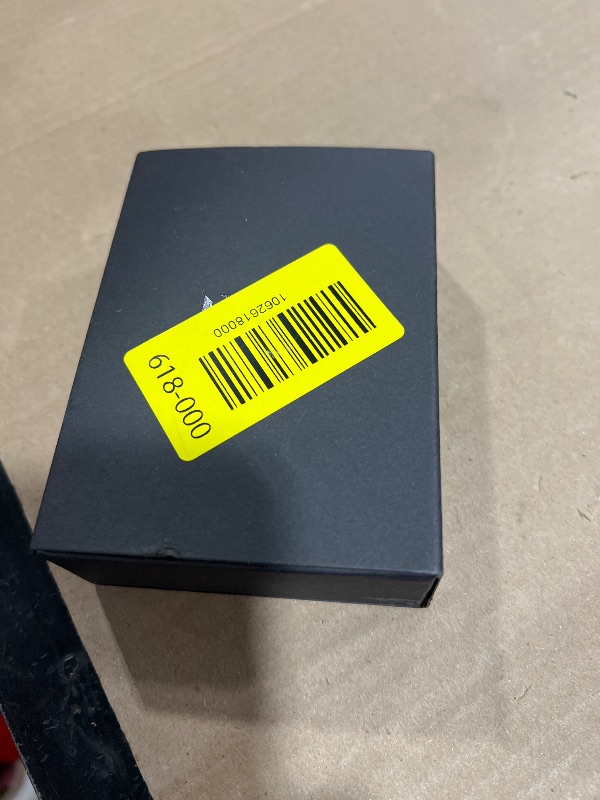 Photo 1 of KZ ZAS in Ear Monitor Earphone 7BA+1DD 8 Unit Hybrid Technology IEM Headphones Noise Isolation, 8 Core Cable 3.5mm Jack Wired Earbuds (No Mic, White)