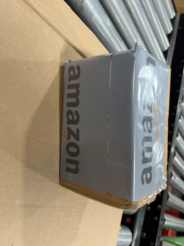 Photo 1 of Katfort 3 Inch Circle Punch, Craft Hole Punch Shapes, Circle Punches for Paper Crafts, Cardstock, Brand Label, Gift Wrapping, Greeting Cards and Scrapbooks, Pink