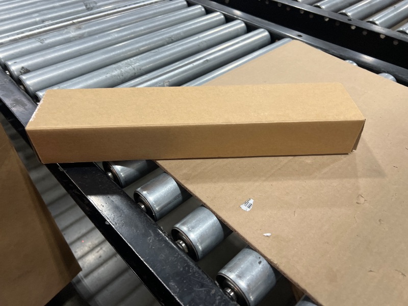 Photo 1 of The Beachwaver Co. B1 Rotating Curling Iron - Automatic 1 Inch Ceramic - Easy-to-Use Spinning Wand for Long-Lasting Waves - Auto-Shut Off and Dual Voltage (BW160)