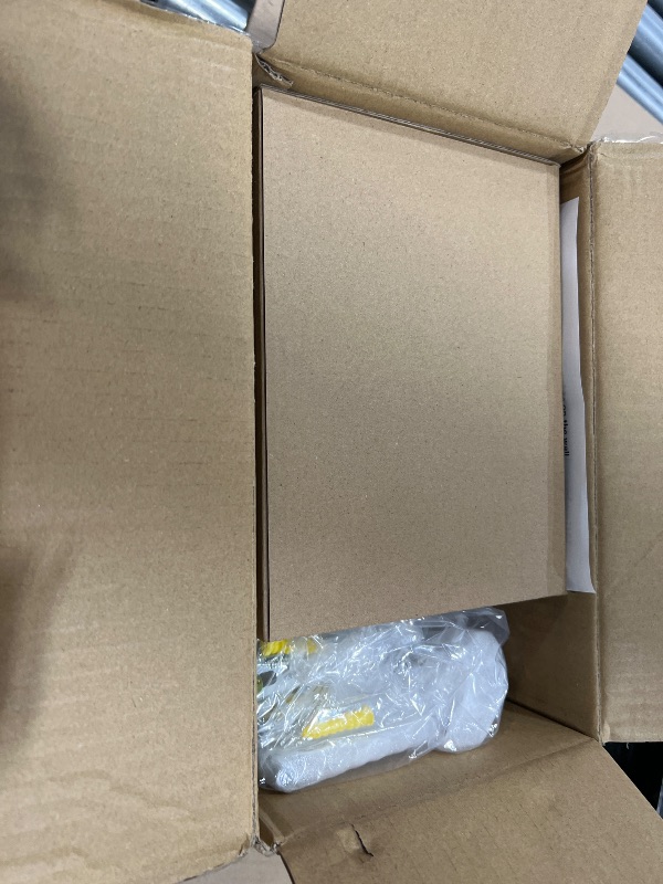 Photo 1 of Battery Operated Wall Sconces Set Of 2, Wireless Battery Wall Light With 10000mAh RGB Rechargeable Magnetic Bulb, Rechargeable Wall Sconce With Remote Control For Bedroom, No Electrician Required