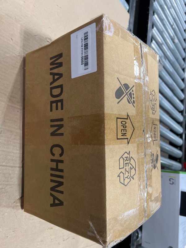 Photo 1 of Battery Operated Wall Sconces Set Of 2, Wireless Battery Wall Light With 10000mAh RGB Rechargeable Magnetic Bulb, Rechargeable Wall Sconce With Remote Control For Bedroom, No Electrician Required