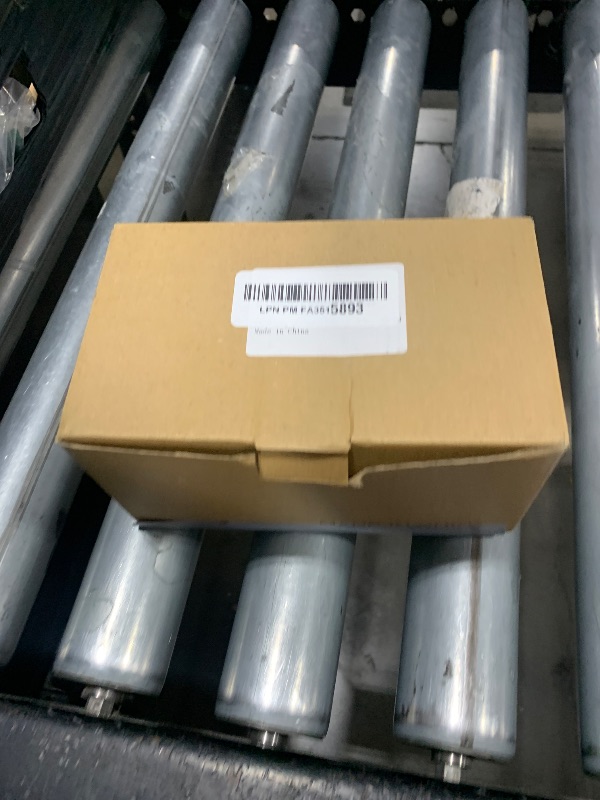 Photo 1 of 120 LED Red String Lights Outdoor Waterproof, 40ft Red Christmas Lights 8 Modes Clear Wire, Plug in Twinkle Fairy String Lights for Bedroom Christmas Decorations