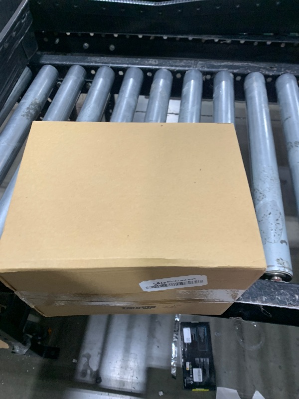 Photo 1 of 10 Pcs Sublimation Blank Trucker Hats Bulk Mesh Baseball Cap Polyester Mesh Trucker Hat for Men and Women (Army Green White)