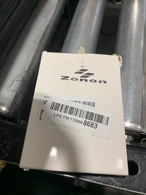 Photo 1 of 120 Pcs Gender Reveal Stickers 2 Inch Gold Glitter Pink Blue Team Girl or Boy Bee Team He or She Baby Shower Labels Sticker for Gender Reveal Party Games Supplies(Boy and Girl)