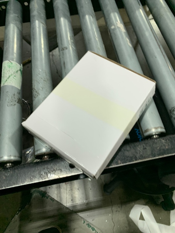 Photo 1 of ?Patent Pending?Stand Mixer Attachment Holders, Compatible with Kitchenaid Mixer & KitchenAid Flat Beater, Kitchen Accessory Organizer, Accessories for Storing Dough Hooks,Flat & Flex Edge Beater