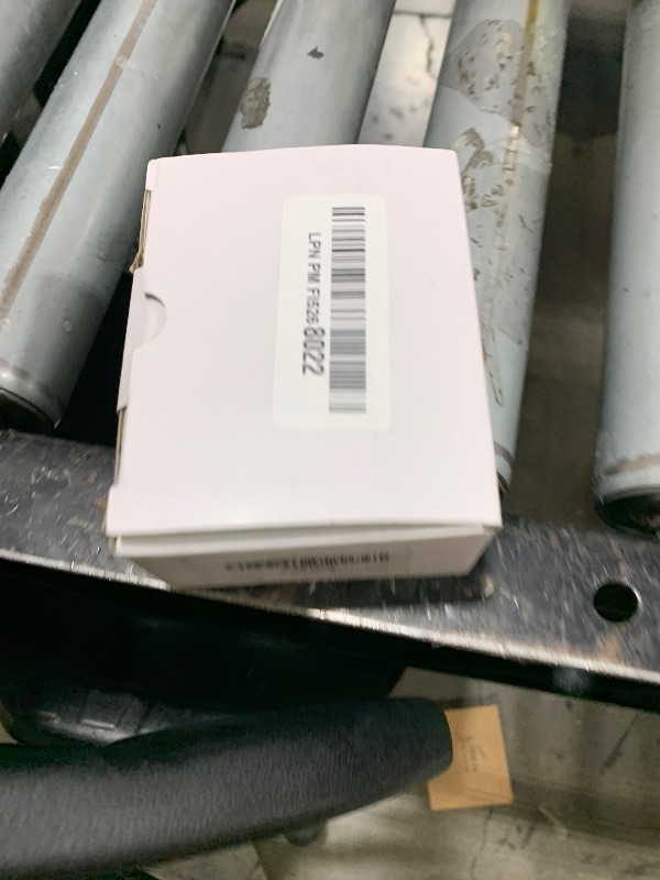 Photo 1 of Authentic Charger Power Adapter Cord for Magic Wand Rechargeable HV-270 Massager, Personal Massager Portable Power Supply Charging Cable for Hitachi Magic Wand Rechargeable Back & Neck Massager