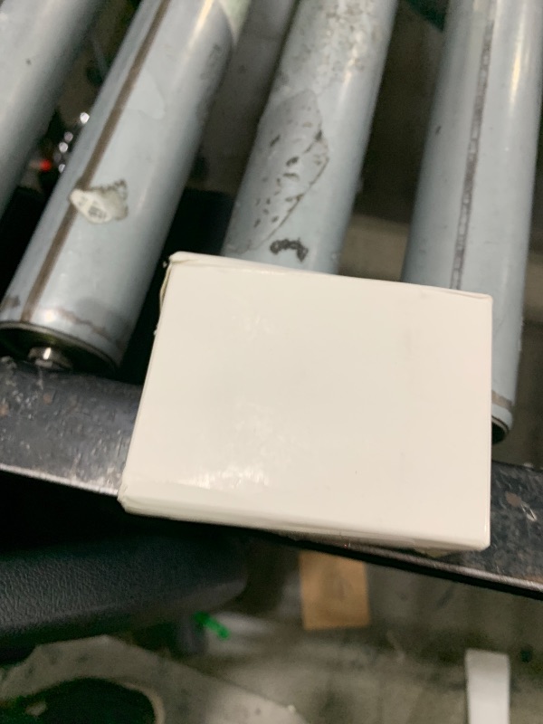 Photo 1 of [2Pack] Replacement Yard Inflatable Adapter - 1.5A Transformer US Plug for Halloween Christmas Thanksgiving Inflatables, Class 2 Power Supply 120vac 60hz for LED Light