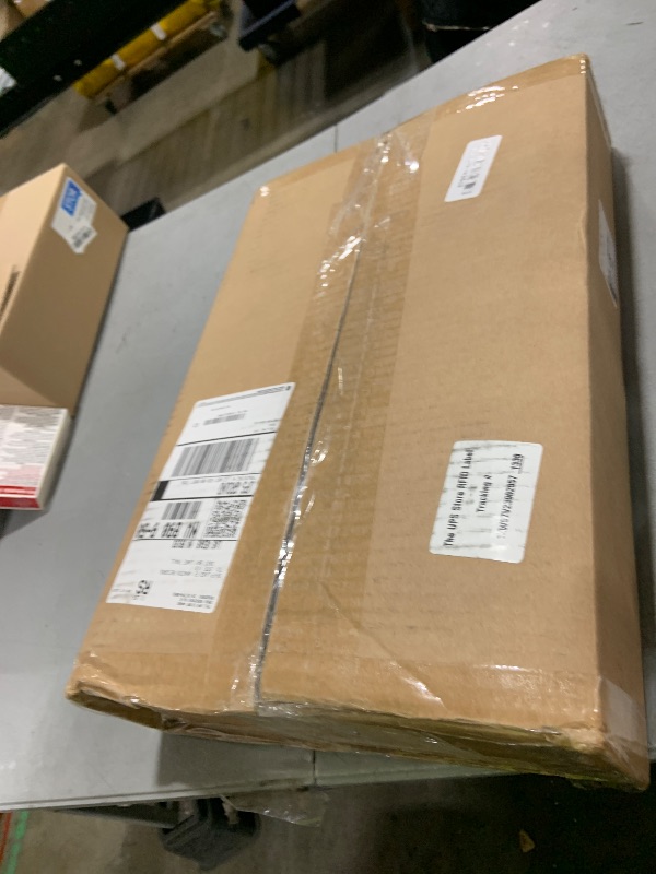 Photo 1 of Beaiguna 15PCS Copper Pipe Bender Tool, Tubing Bender Hvac Tools Set for 1/4"-7/8" O.D. Pipes, 90° Forward/Reverse Pipe Tube Bender with 7 Heads, Upgraded Copper Benders Tool for Hvac Air Condition