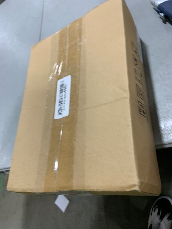 Photo 1 of 10 Hour Red Burgundy Floating Candles Large 3 Inch Unscented Dripless Pool Water Wax Candles for Vases, Centerpieces at Wedding, Party, Holiday, Set of 12