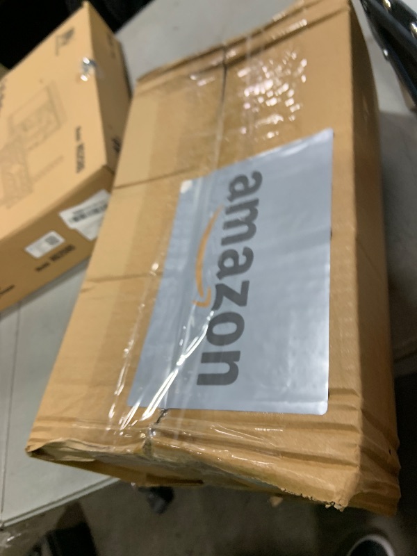 Photo 1 of 100ct Current Comic Book Bags and Boards-Reusable Boards,Bags 4.7 Mil Acid-Free Crystal Clear?100 Comic Book Sleeves and 100 Thick Comic Book Boards?Archival Quality?Applicable to Most Comic Books