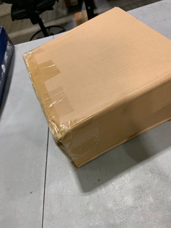 Photo 1 of *INCOMPLETE** Massage Face Cradle Cushion with Hand Rest Pad, Multifunctional Adjustable Face Down Tabletop Massage Kit for Office Desk & Spa Table Bed, Portable Ergonomic Memory Foam Face Headrest Pillow - Black