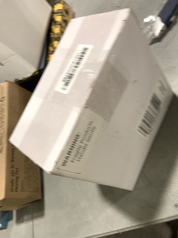 Photo 1 of 12 Pack 5.91 Inch Acrylic Book Stand for Display Adjustable Clear Display Holder Easel Collector Stand for Home Office Back to School Comic Album CD Magazine Postcard Artworks(5.91 x 6.1 x 3.15 Inch)