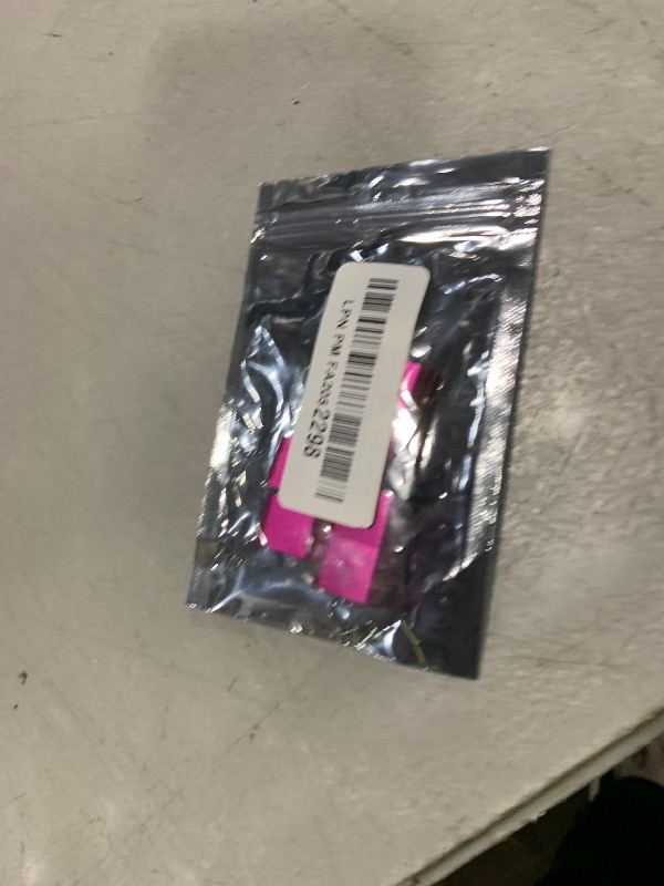 Photo 1 of [3 Pack] Micro SD Card Reader for Android,Micro SD Card to USB Adapter, TF Card Reader with Mini Size for Camera Memory Card Reader, Wansurs Card Reader for PC Laptop (Rose Red)