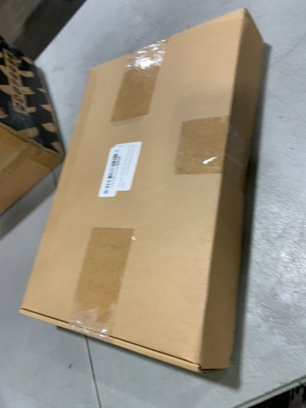 Photo 1 of 120 Pcs Cat ter Bags for Pet Snowy Snow+ Cat Litter Box, Self-Sealing Drawer Liner Bags for Pet Snowy, Thickened & Wear-Resistant