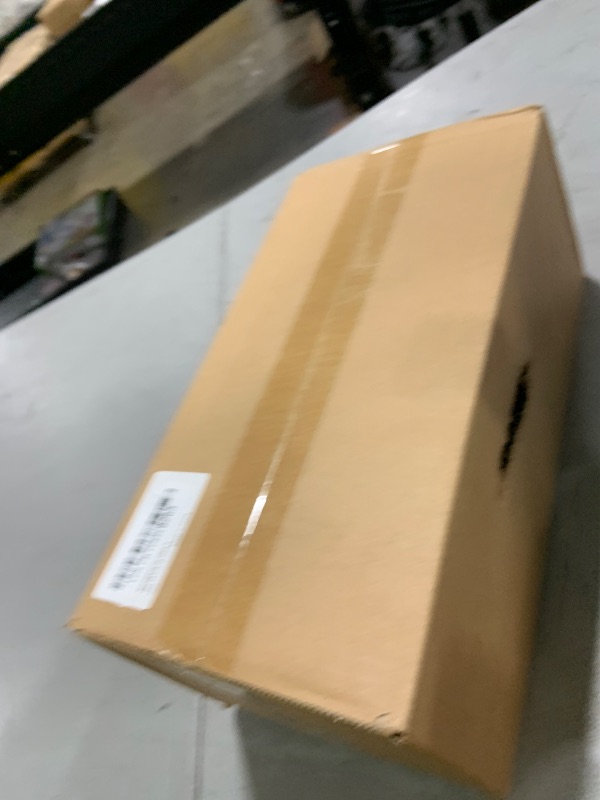 Photo 1 of 12 Pack 12 Inch Mini Christmas Wreath Small Christmas Kitchen Cabinet Wreaths with Red Bow Eucalyptus Leaves Flowering Boxwood Branches Red Berry Xmas Wreaths for Windows Door Wall Stairs Home Decor