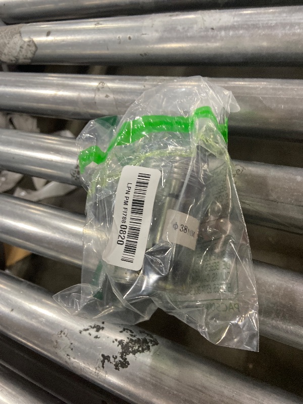 Photo 1 of 1-1/2" | 38mm Forstner Drill Bit,Triple Flute Tungsten Carbide Tipped - for Hard Wood,Soft Wood Woodworking Hinge Cutter Tool Kits for Veneered Plywood Plastic