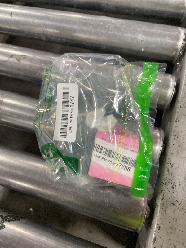 Photo 1 of 1 Roll Nail Repair Fiberglass Silk Wrap Self Adhesive Anti Damage DIY Strong Protect Reinforce Extension Sticker,Nail Repair Reinforce Nail Protector Nail Art Tool for Home Use or Salon