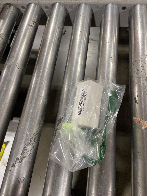 Photo 1 of [UL Listed] BlueStars 189-227 uF MFD 220-250 VAC Volts Round Start Capacitor 50/60 Hz AC Electric - Lot -1 - for Electric Motor, OEM Single Phase Motor Capacitors - Lifetime Up to 30.000 Hours