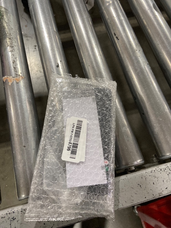 Photo 1 of (Pack of 2) Universal Remote Control for Samsung/TCL/Vizio/Pioneer/Roku Smart TVs Remote Replacement, Compatible with Voice Smart TV