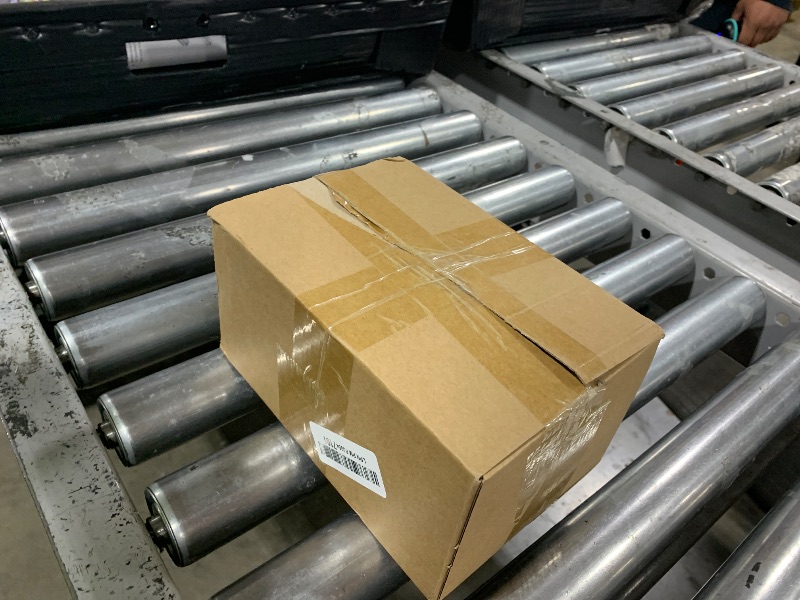 Photo 1 of 100 Pcs Mini Pencil Toppers with Capsule Toys,Cute Cartoon Pen Toppers,Filled Pencil Charms for Kids,Back to School,Student Rewards,Classroom Prizes,Gift,Vending Machine,Gumball Machine Capsules