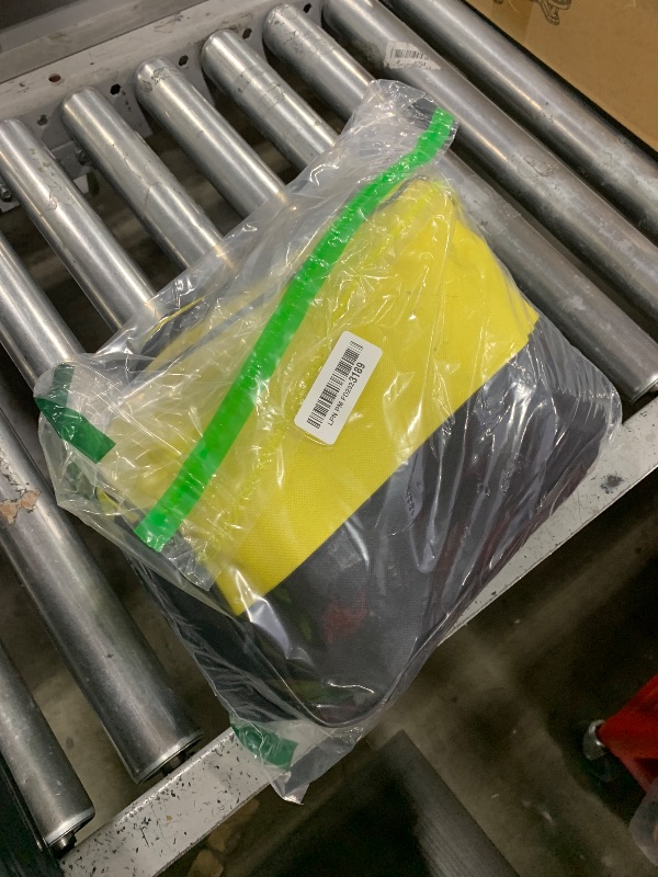 Photo 1 of polisak 134Pcs Car Dent Puller Kit, Paintless Dent Removal Tool Kit with 3 in 1 T-bar Slide Hammer & Bridge Puller & Golden Lifter, Dent Repair Kit for Car Hail Damage Large Small Dent Fast Removal