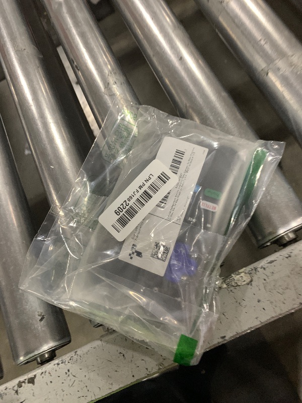 Photo 1 of (2 Pack) Replacement Remote Control for Roku Express, for Roku Premiere, for Roku Box, for Roku Player, for Roku 1 2 3 4 -?NOT for Stick or TV?