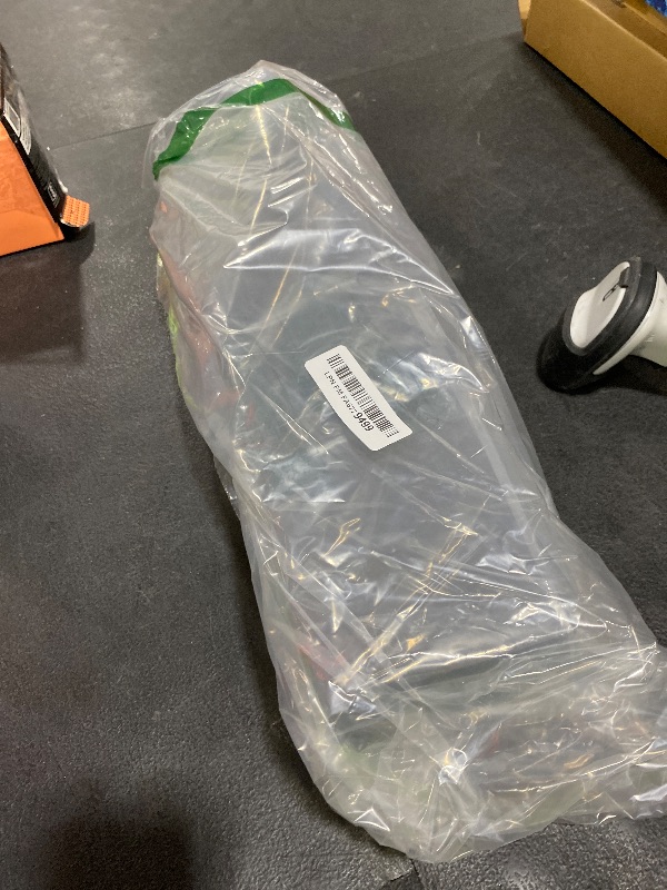 Photo 1 of 1 Inch Rotating Curling Iron, Curl Cycle, Automatic Curling Wand for Long Hair, Get Effortless Beach Waves with Self Spinning Barrel up to 450°F with Home Button, Dual Voltage