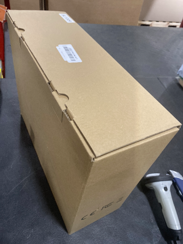 Photo 1 of [4+64G] Android 13 Car Stereo with Wireless Apple Carplay & Android Auto for Toyota Camry 2015-2017 10.1" Touchscreen Radio Upgrade with AHD Camera,GPS Navigation,SWC,WiFi,FM,Bluetooth