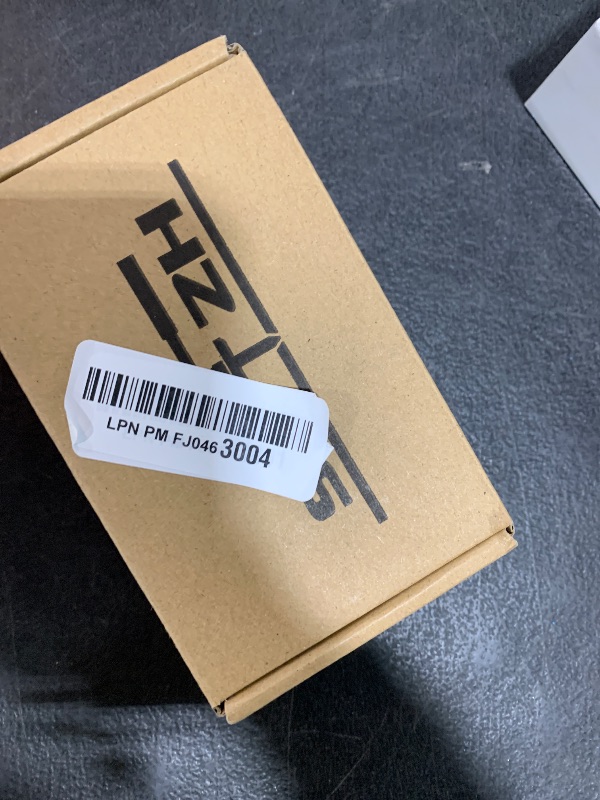 Photo 1 of 1/4-20 x 3-1/2" 20Pcs Flat Head Hex Socket Cap Screws Bolts Barrel Nuts Kit, 304 Stainless Steel 18-8, Full Thread by SG TZH (with Hex Spanner)