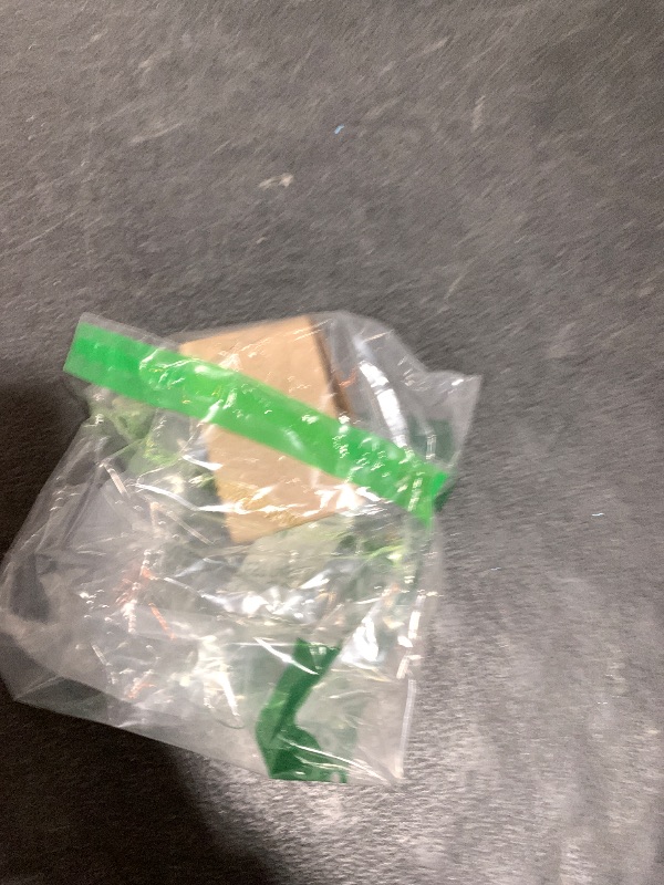 Photo 1 of 1 Pack Truck Tool Box Lock Replacement with Dust Cover, 5/8” Lock Cylinder fit for Truck Trailer Folding T Handle Latch, Tool Box Lock with Two Keys, Keyed Alike