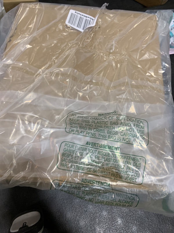 Photo 1 of ?Upgraded?Dimmable Gold Floor Lamps for Living Room, 11W LED Bulb Included, Modern Standing Lamp with Marble Base, Tall Pole Light with White Linen Shade for Bedroom Reading Office Corner Nursery