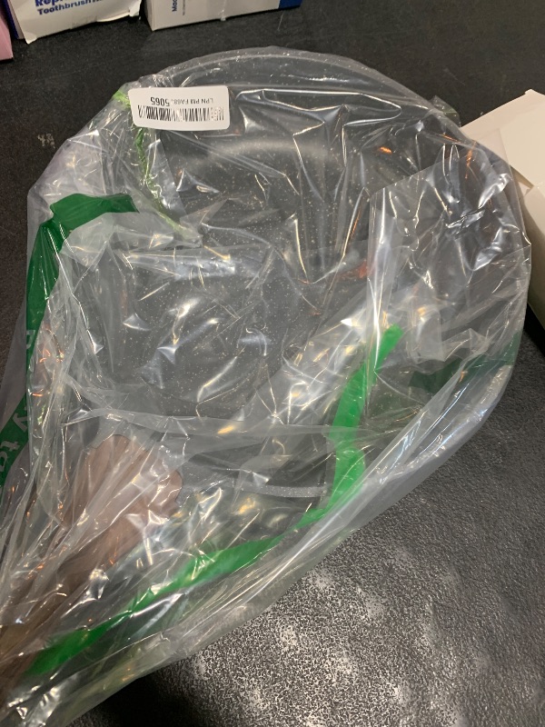 Photo 1 of *USED, WORN** SENSARTE Nonstick Frying Pan Skillet, Swiss Granite Coating Omelette Pan, Healthy Stone Cookware Chef's Pan, PFOA Free (8/9.5/10/11/12.5 Inch) (11 Inch)