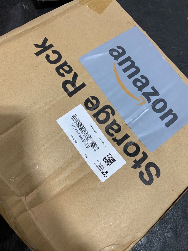 Photo 1 of Lazy Susan Organizer Spice Rack - Spice Organization for Cabinet Height Adjustable Rotating Lazy Turntable, Pantry Kitchen Wood Revolving Seasoning Organizer (12 Inch)